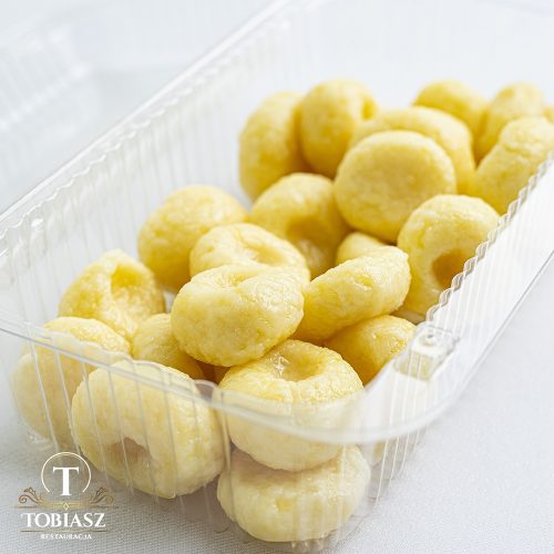 Kluski śląskie ( 5 porcji )