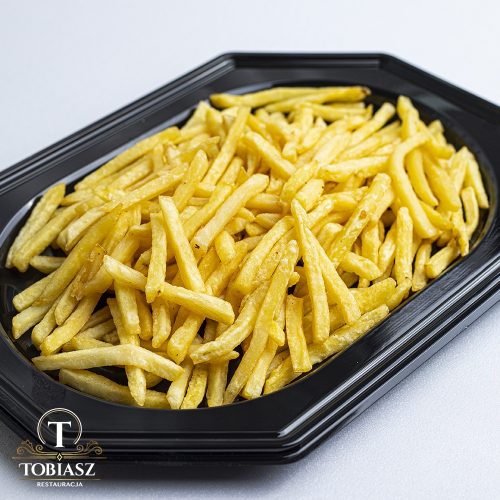 Frytki ( 5 porcji )