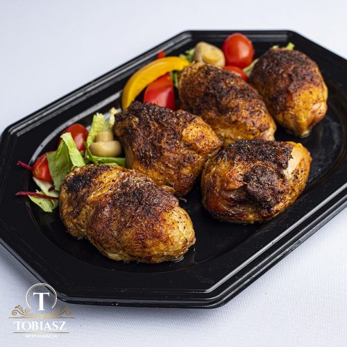 Udka faszerowane (5 szt.)