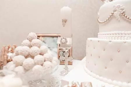 Tort weselny Bydgoszcz - catering i sala